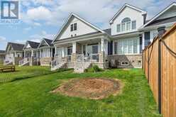 543 HUDSON CRESCENT | Midland Ontario | Slide Image Thirty-eight