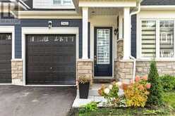 543 HUDSON CRESCENT | Midland Ontario | Slide Image Three