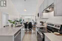 543 HUDSON CRESCENT | Midland Ontario | Slide Image Eight