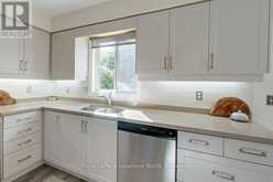 61 MARINA CRESCENT | Collingwood Ontario | Slide Image Twelve