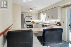 61 MARINA CRESCENT | Collingwood Ontario | Slide Image Fourteen