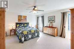 61 MARINA CRESCENT | Collingwood Ontario | Slide Image Fifteen