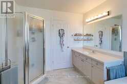 61 MARINA CRESCENT | Collingwood Ontario | Slide Image Seventeen