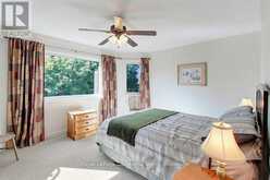 61 MARINA CRESCENT | Collingwood Ontario | Slide Image Eighteen