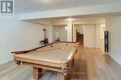 61 MARINA CRESCENT | Collingwood Ontario | Slide Image Twenty-five