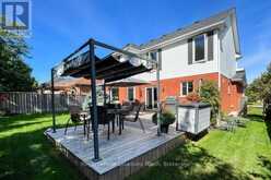 61 MARINA CRESCENT | Collingwood Ontario | Slide Image Twenty-seven