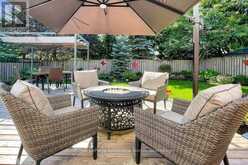61 MARINA CRESCENT | Collingwood Ontario | Slide Image Thirty