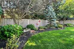61 MARINA CRESCENT | Collingwood Ontario | Slide Image Thirty-one