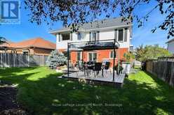 61 MARINA CRESCENT | Collingwood Ontario | Slide Image Thirty-two