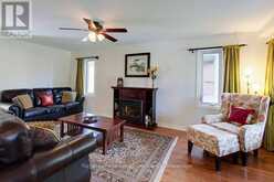 61 MARINA CRESCENT | Collingwood Ontario | Slide Image Eight