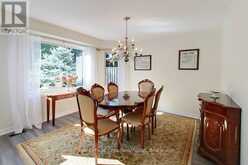 61 MARINA CRESCENT | Collingwood Ontario | Slide Image Nine