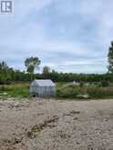 314346 HWY 6 HIGHWAY | Durham Ontario | Slide Image Eleven