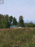 314346 HWY 6 HIGHWAY | Durham Ontario | Slide Image One