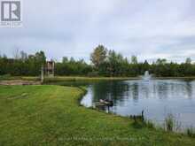 314346 HWY 6 HIGHWAY | Durham Ontario | Slide Image Five