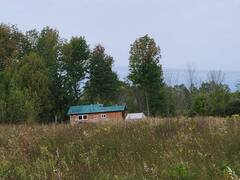 314346 HWY 6 HIGHWAY Durham Ontario, N0G 1R0
