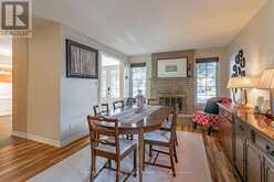68 DEMILLE STREET | Stratford Ontario | Slide Image Fifteen