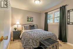 68 DEMILLE STREET | Stratford Ontario | Slide Image Eighteen