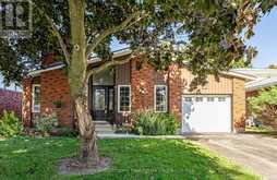 68 DEMILLE STREET | Stratford Ontario | Slide Image One