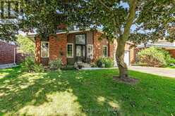 68 DEMILLE STREET | Stratford Ontario | Slide Image Two