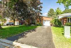 68 DEMILLE STREET | Stratford Ontario | Slide Image Three