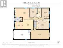 68 DEMILLE STREET | Stratford Ontario | Slide Image Forty-three