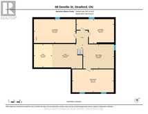 68 DEMILLE STREET | Stratford Ontario | Slide Image Forty-four