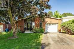 68 DEMILLE STREET | Stratford Ontario | Slide Image Four