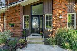 68 DEMILLE STREET | Stratford Ontario | Slide Image Five