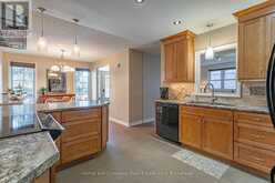 68 DEMILLE STREET | Stratford Ontario | Slide Image Eight