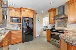 68 DEMILLE STREET | Stratford Ontario | Slide Image Nine