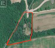 LOT 9 CONCESSION 11 CONCESSION S | Owen Sound Ontario | Slide Image Two