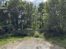 LOT 9 CONCESSION 11 CONCESSION S | Owen Sound Ontario | Slide Image Eight