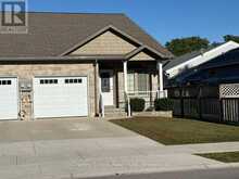 806 ARLINGTON STREET | Port Elgin Ontario | Slide Image Ten