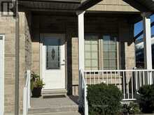 806 ARLINGTON STREET | Port Elgin Ontario | Slide Image Nine
