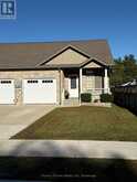 806 ARLINGTON STREET | Port Elgin Ontario | Slide Image Two
