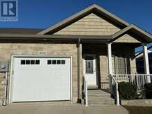 806 ARLINGTON STREET | Port Elgin Ontario | Slide Image One