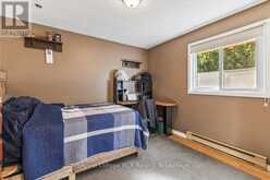 513 6TH STREET | Hanover Ontario | Slide Image Twelve