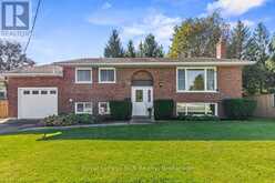 513 6TH STREET | Hanover Ontario | Slide Image One