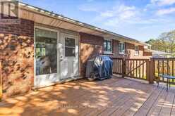 513 6TH STREET | Hanover Ontario | Slide Image Twenty-two