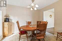 513 6TH STREET | Hanover Ontario | Slide Image Eight