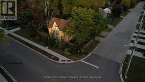 573 BRICKER STREET | Port Elgin Ontario | Slide Image Ten