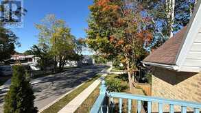 573 BRICKER STREET | Port Elgin Ontario | Slide Image Thirty-one
