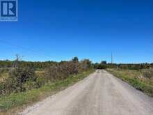 71 TRAILAINE ROAD | Parry Sound Ontario | Slide Image Eleven