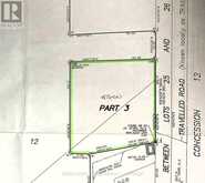 71 TRAILAINE ROAD | Parry Sound Ontario | Slide Image Twelve