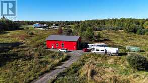 71 TRAILAINE ROAD | Parry Sound Ontario | Slide Image One