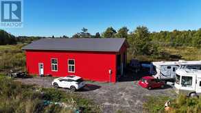 71 TRAILAINE ROAD | Parry Sound Ontario | Slide Image Two