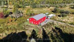 71 TRAILAINE ROAD | Parry Sound Ontario | Slide Image Four