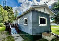 2 DOVE ROAD | Walkerton Ontario | Slide Image One