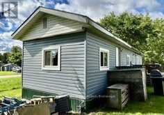 2 DOVE ROAD | Walkerton Ontario | Slide Image Three