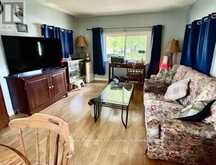 2 DOVE ROAD | Walkerton Ontario | Slide Image Six